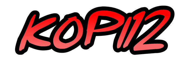 LOGO KOPI12